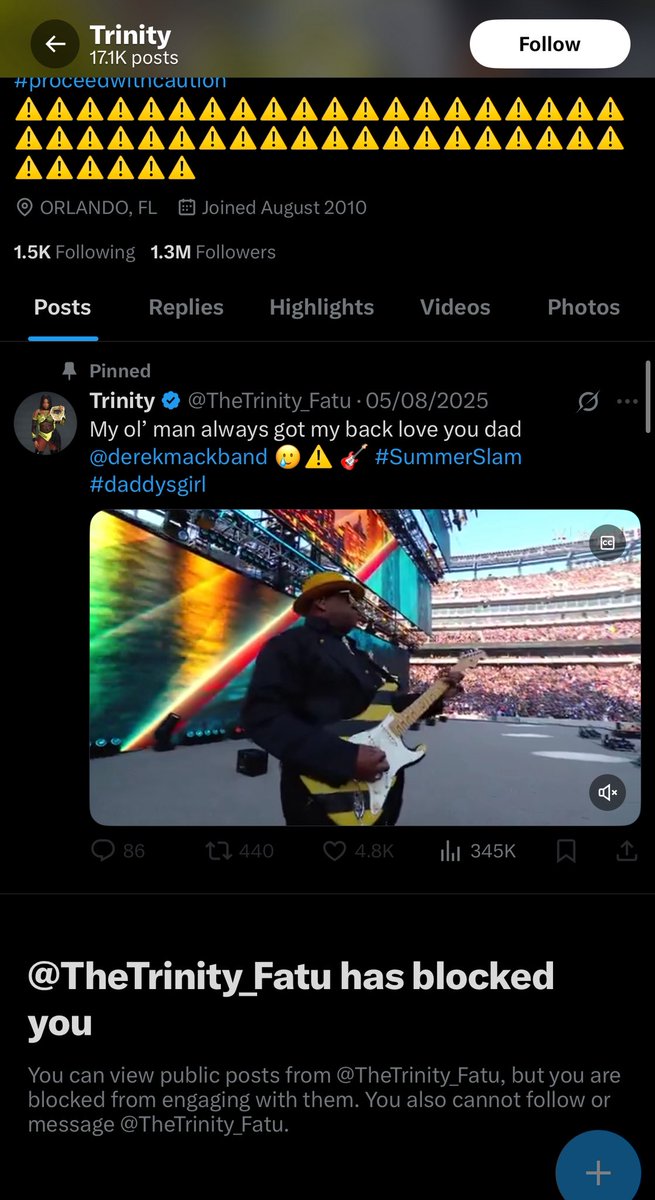 ‘𝓕𝓐𝓑𝓤𝓛𝓞𝓤𝓢’ 𝓕𝓪𝓫𝓼 𝓜𝓸𝓷𝓮 tweet media