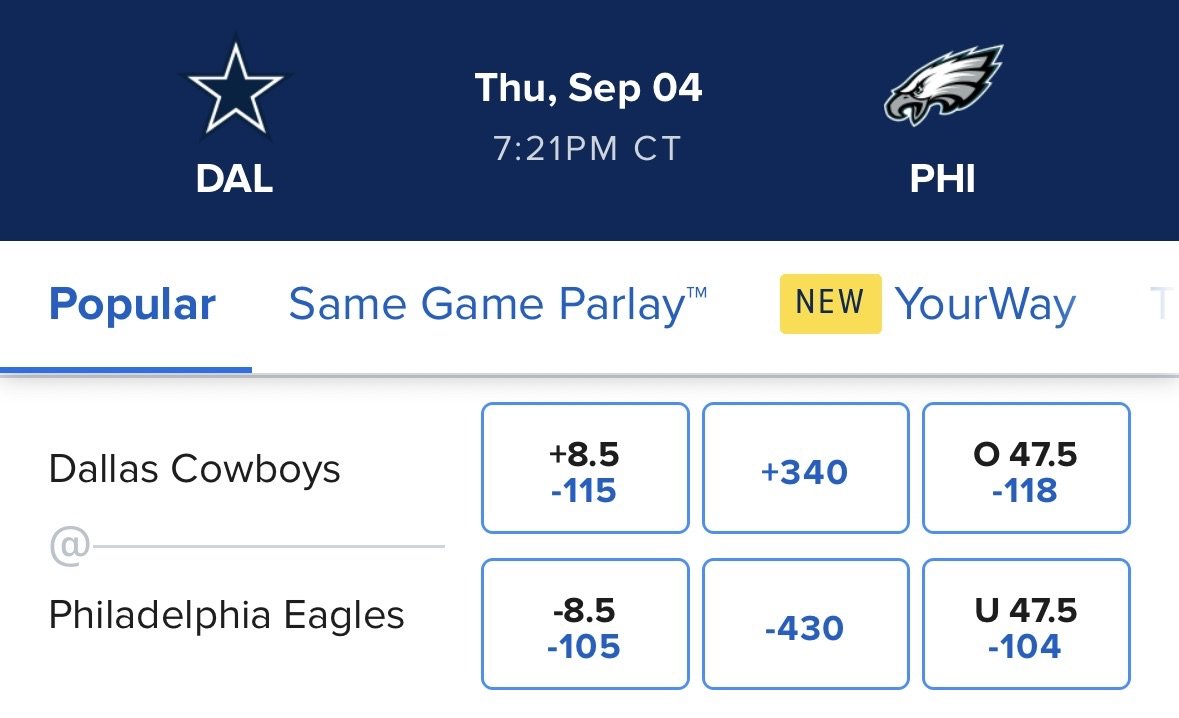 Hammering Hank 🔨 tweet media