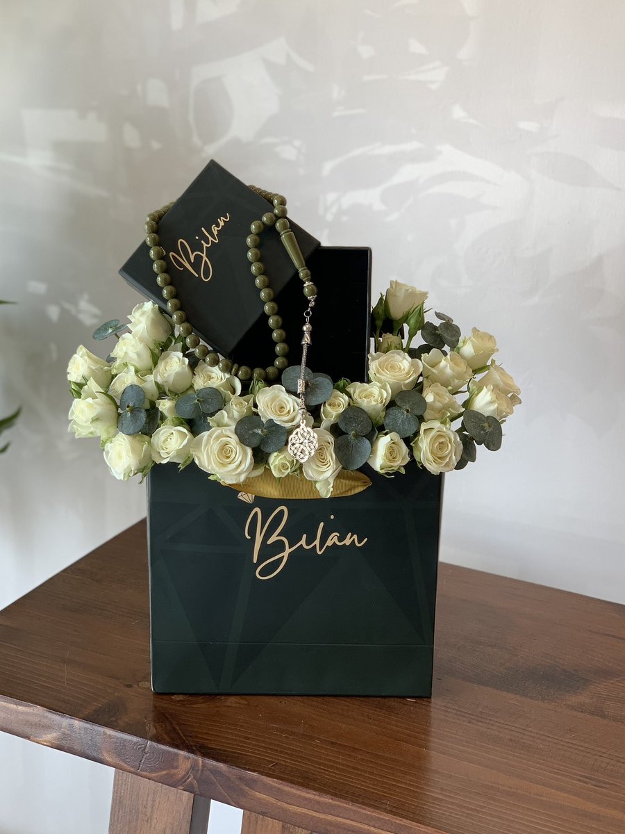 سبحة من براند بيلان 🤍 #السعوديه_مقدونيا