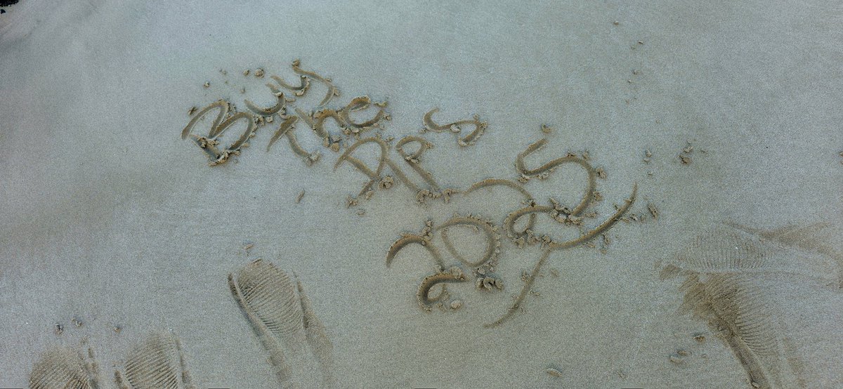 BuyTheDips tweet media