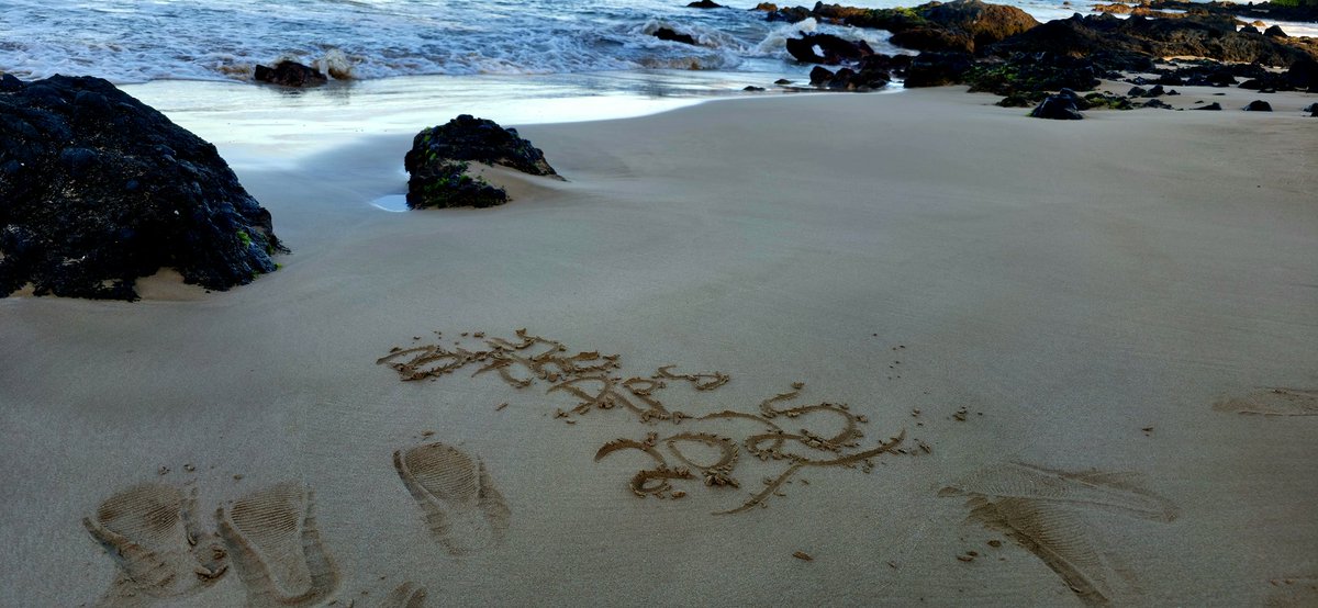 BuyTheDips tweet media