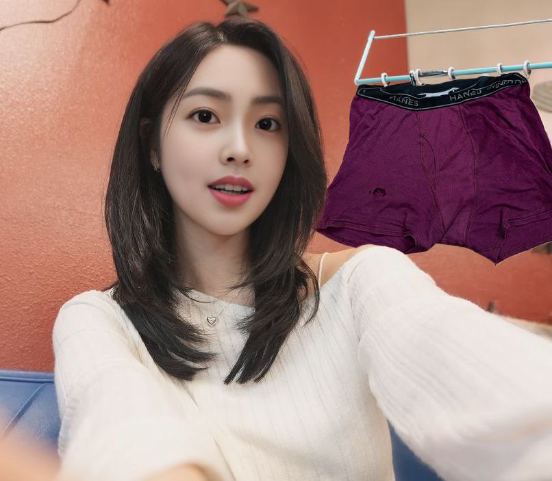 谁能帮帮我，拯救一下正在被臭保安攻略的女神妻子？可以贡献相片，聊天记录