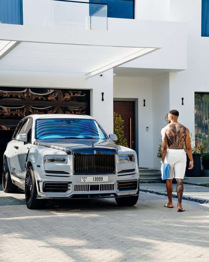 To all the young gees out here grinding to make it in trading, trust me, you’ll get there.

Trading is tough, especially for a 19yo trying to balance different areas of life. 

But we will all come out successful and strong. I’m still climbing, and when I get to the top, I hope I