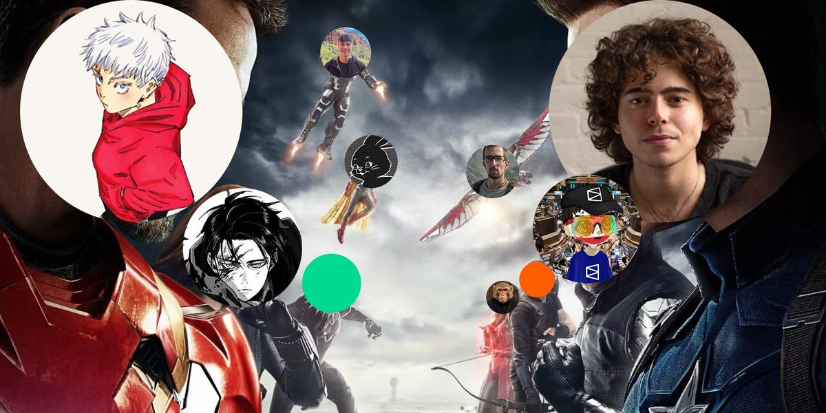 The prediction market civil war has begun.