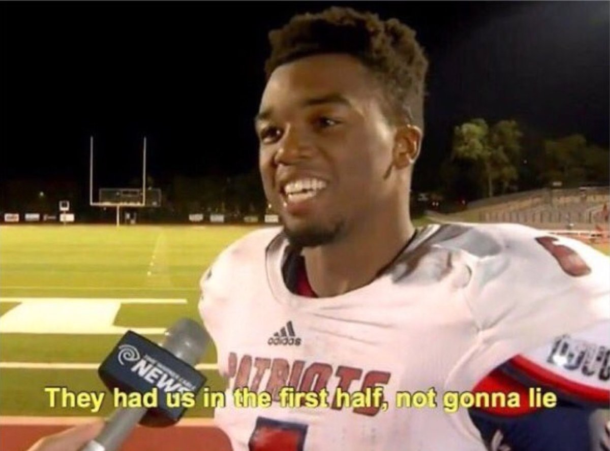 Charles Frake tweet media