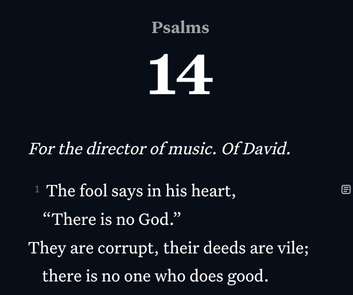 Nyàr Alégo (@venessa_254) on Twitter photo 