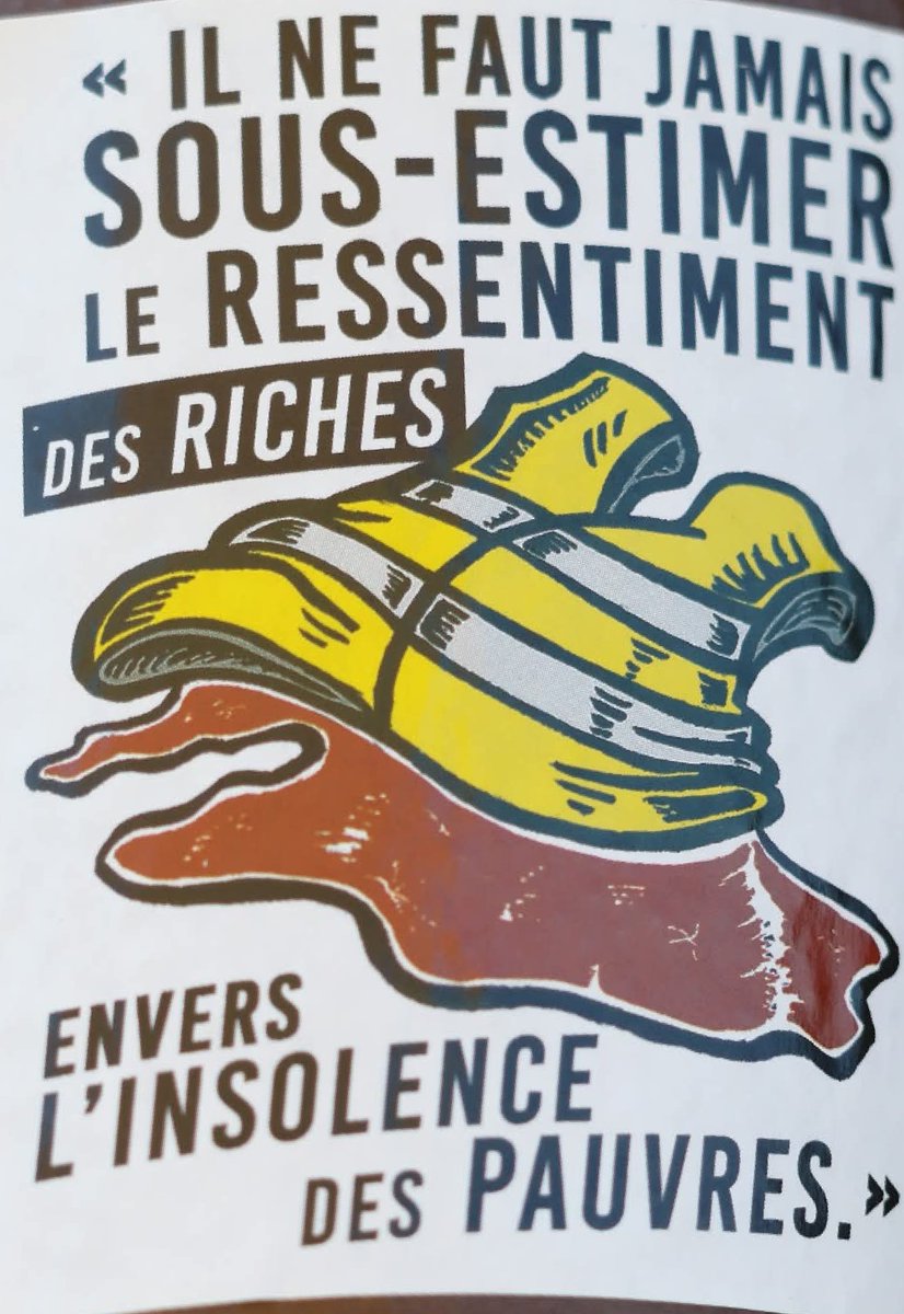 Glop Glop (@docteurretro) on Twitter photo 