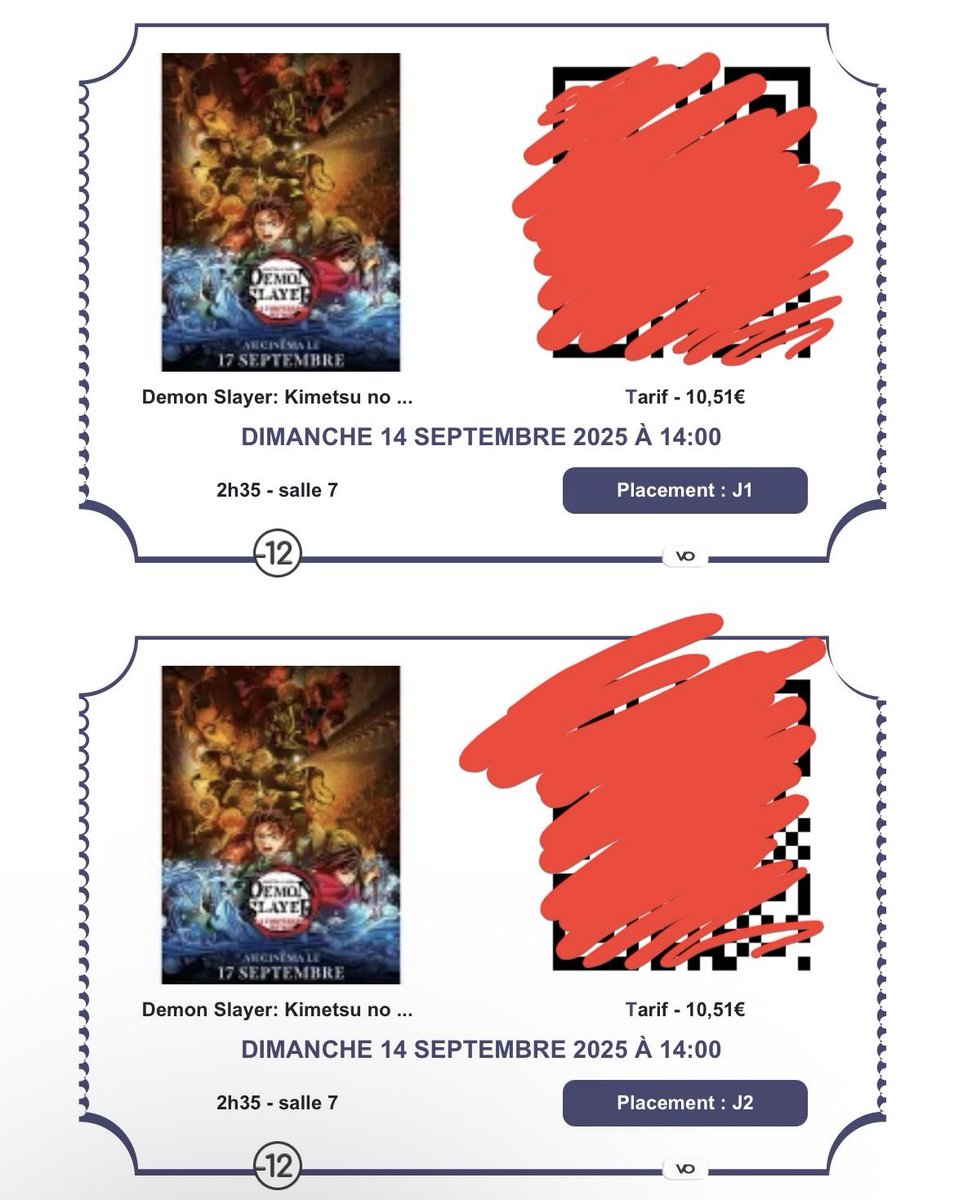 les gars vraie question si j’accouche le matin ou si ça commence pendant la séance je suis remboursée ou pas mdrr
