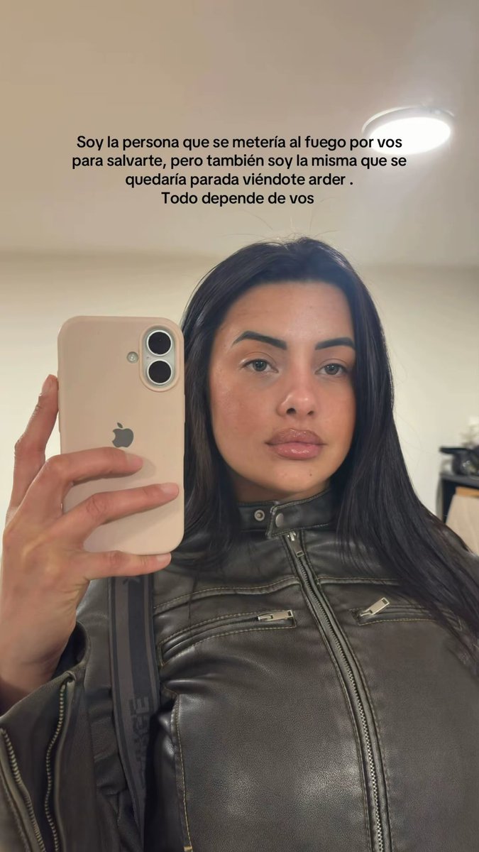 ꪑ𝙞𝙡𝙖 ✨ (@yamig___) on Twitter photo 