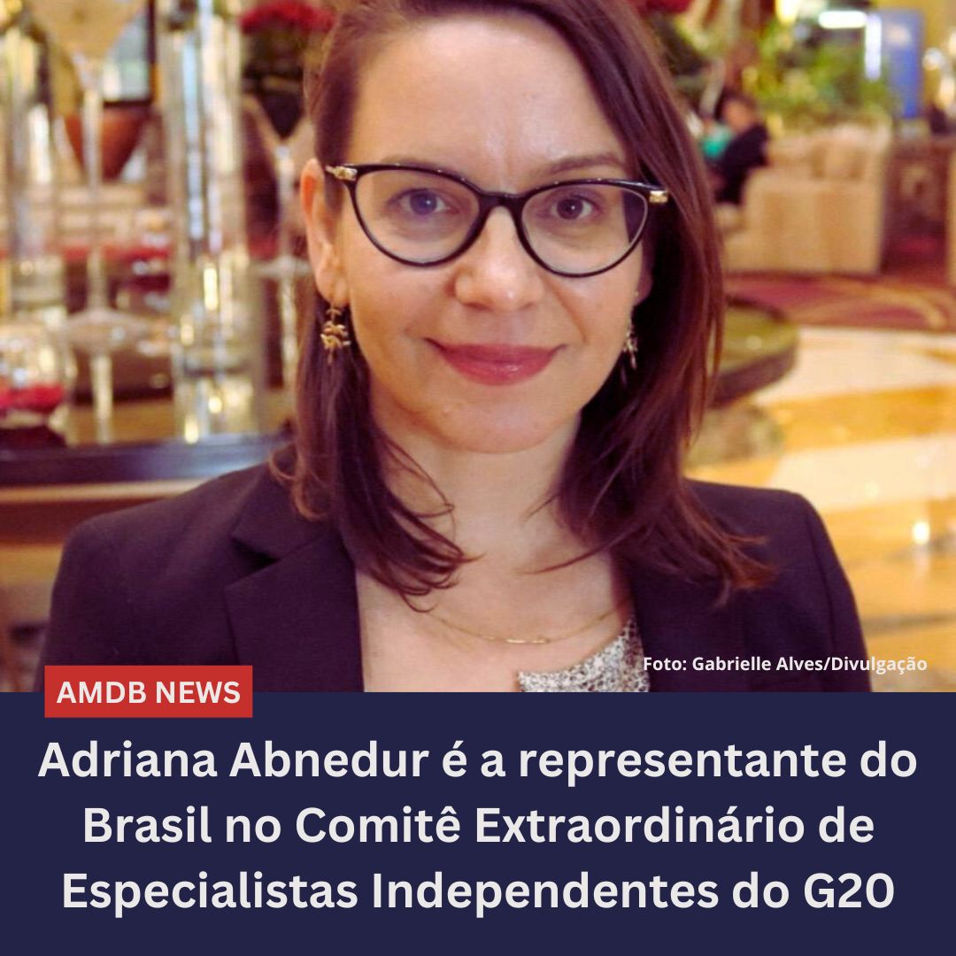 AMDB_oficial's tweet photo. A África do Sul, país que ocupa a presidência do G20, lançou uma força-tarefa inédita no âmbito do grupo para enfrentar a concentração extrema de riqueza (...) https://t.co/ZJDwCuD7Pu