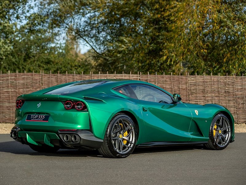 MemoryCars's tweet image. 