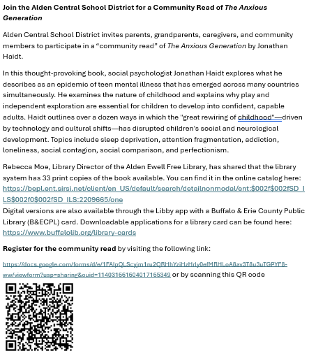 Sharon Hance tweet media