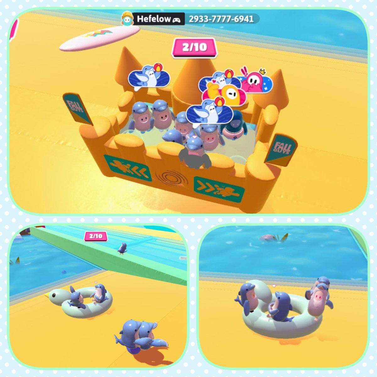 きい kii_1054ti💕 (@kii_1054_11) on Twitter photo 