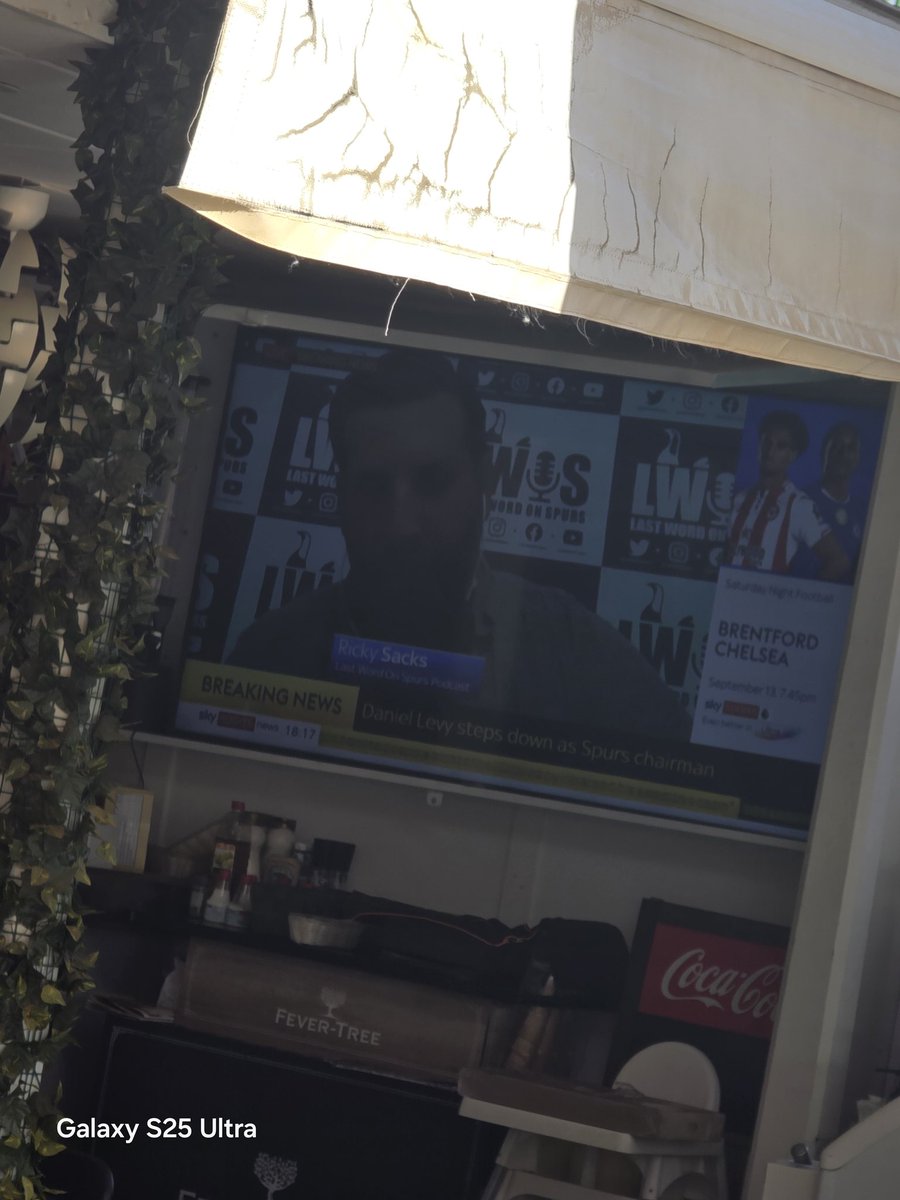 AJ β’οΈ (@ajthfc10) on Twitter photo In Lanzarote and still can't get rid of <a href="/RickySacks/">Ricky Sacks π</a> off the screens π€£πͺ Good work as always mate In Lanzarote and still can't get rid of <a href="/RickySacks/">Ricky Sacks π</a> off the screens π€£πͺ Good work as always mate