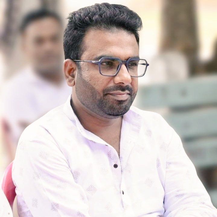 kubersahu's tweet photo. #NewProfilePic https://t.co/5KIEO89QX1