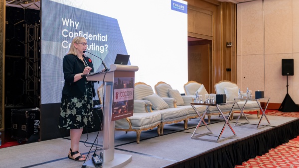 ICCConference tweet media