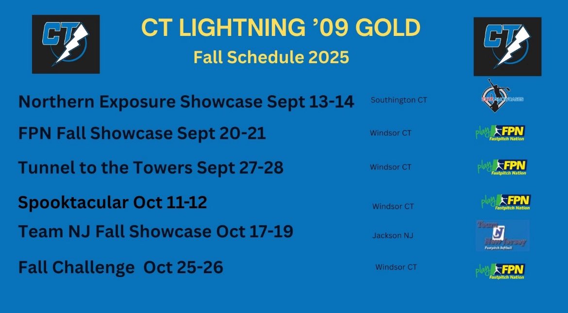 peytonmorellosoftball tweet media