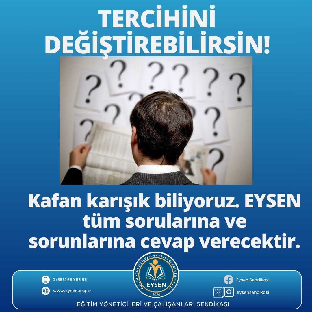 gaziantepeysen's tweet photo. EYSEN haksızlığa karşı hep yanındadır
#eysensendikası https://t.co/2QdoxLkVdN