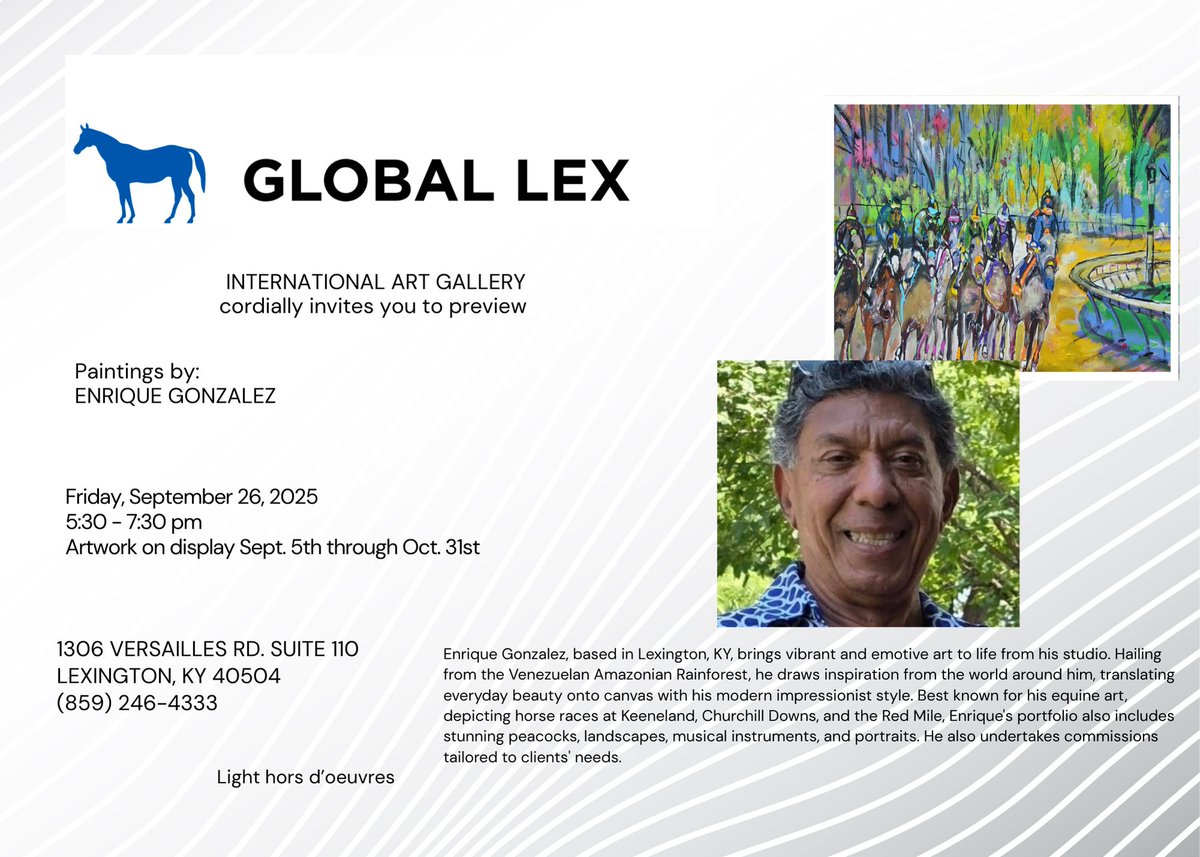 LexKy Social Services tweet media