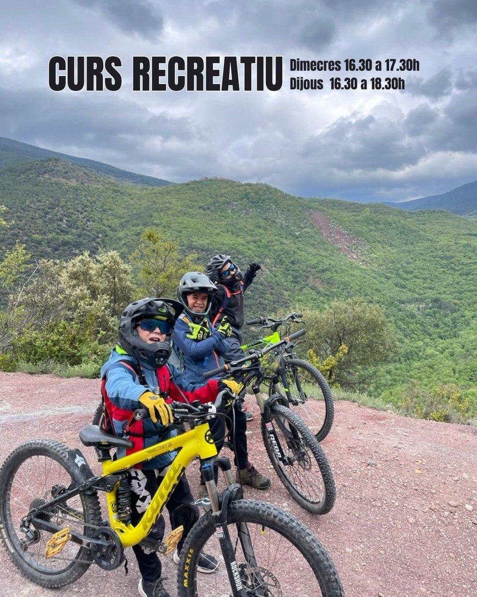 AEPallars tweet media