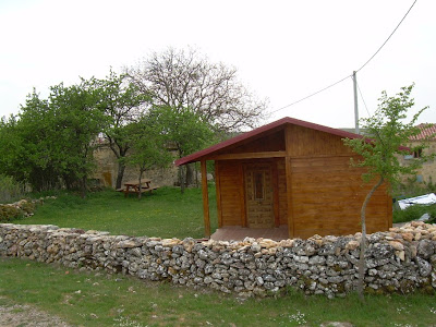 MOZUELOS 25: espacio de reflexión, escucha, autocrítica y cuidados del Sindicato Único de Trabajador@s de Burgos cgtburgos.org/2025/09/04/moz…