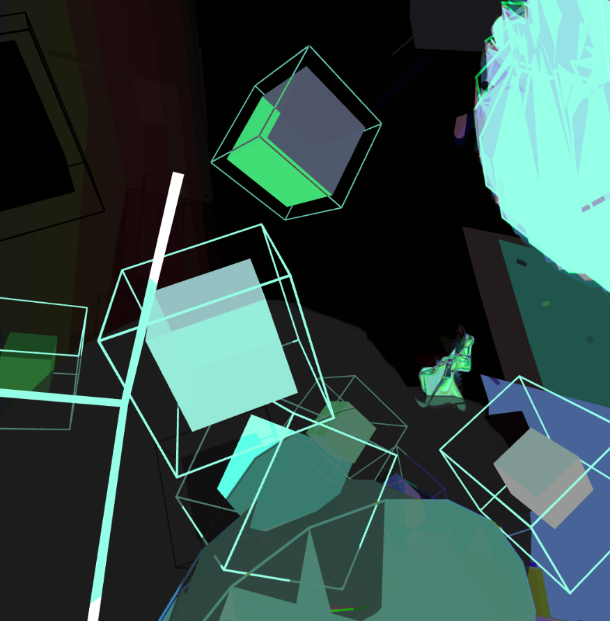 JUSTIN WOOD (@justinrobiewood) on Twitter photo 