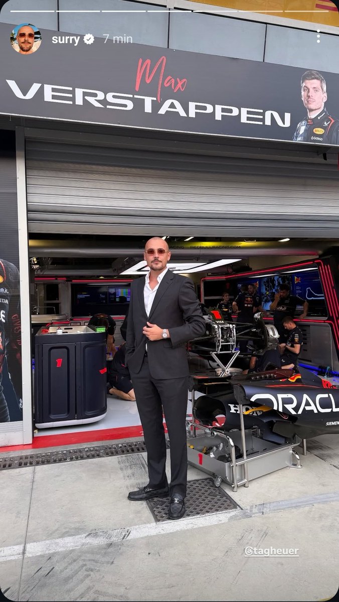 Alis¹⁶ ceo of ✨soluzione miracola✨ tweet media