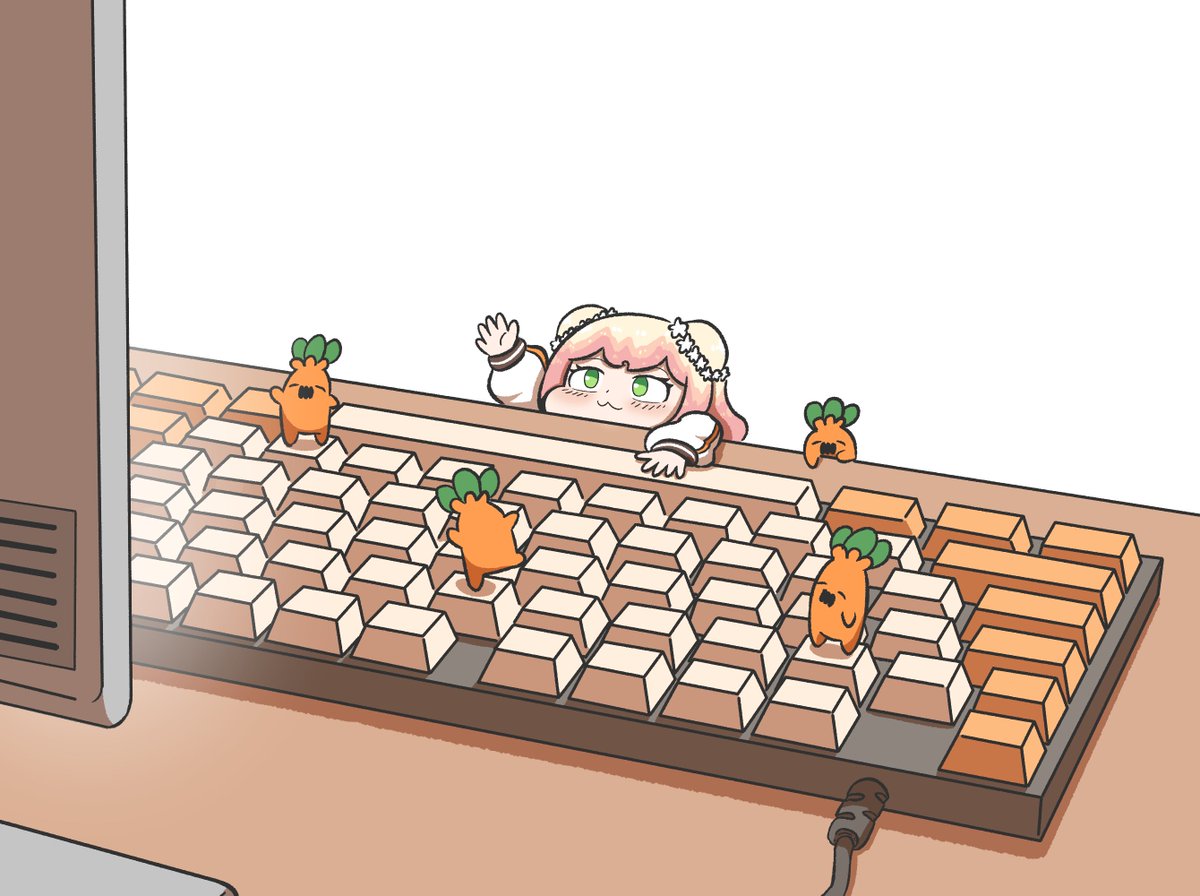 えびふらいさま確認ページ♡ エビフライ / Ebihurai (@Ebihuraii3) / Posts / X