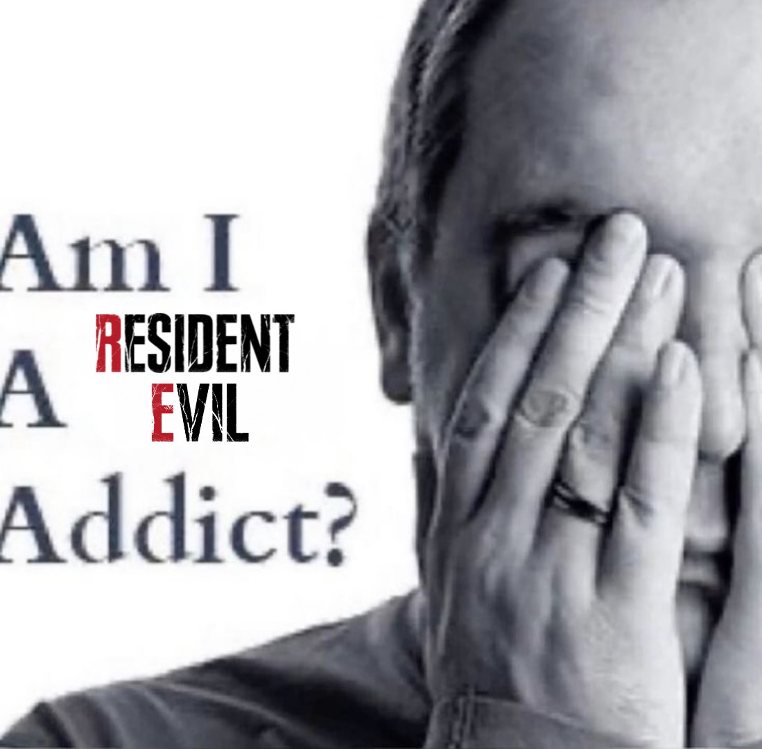 mat ✮ (@villagenity) on Twitter photo 