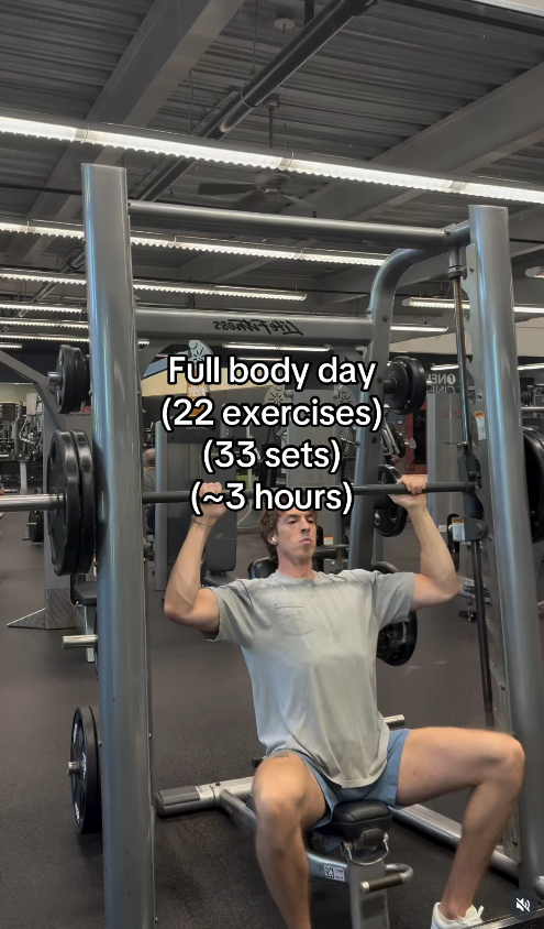 SPODER M🏋🏽‍♂️N tweet media