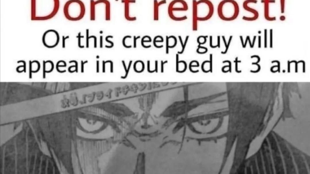 Elysiax ♡ Sae come back (@notelysiaxx) on Twitter photo 