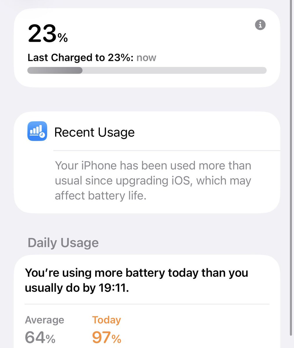 Lex Dunko tweet media