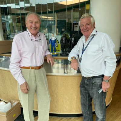 LUFCsculptures tweet media