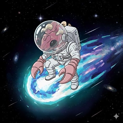 Jer_Crypt0's tweet photo. @nickvaldez https://t.co/aUYXyHLMWj