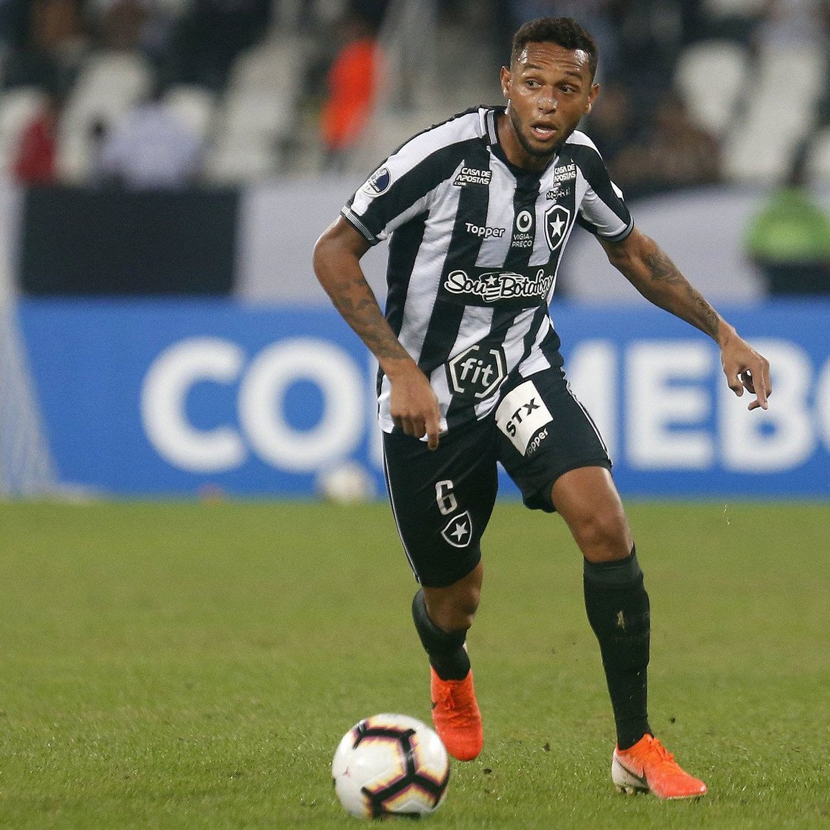Henrique Dantas ★彡 (@henrique_D95) / Posts / X