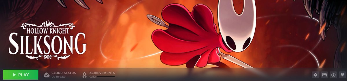 SpikesDoesStuff's tweet image. i cant fucking believe this