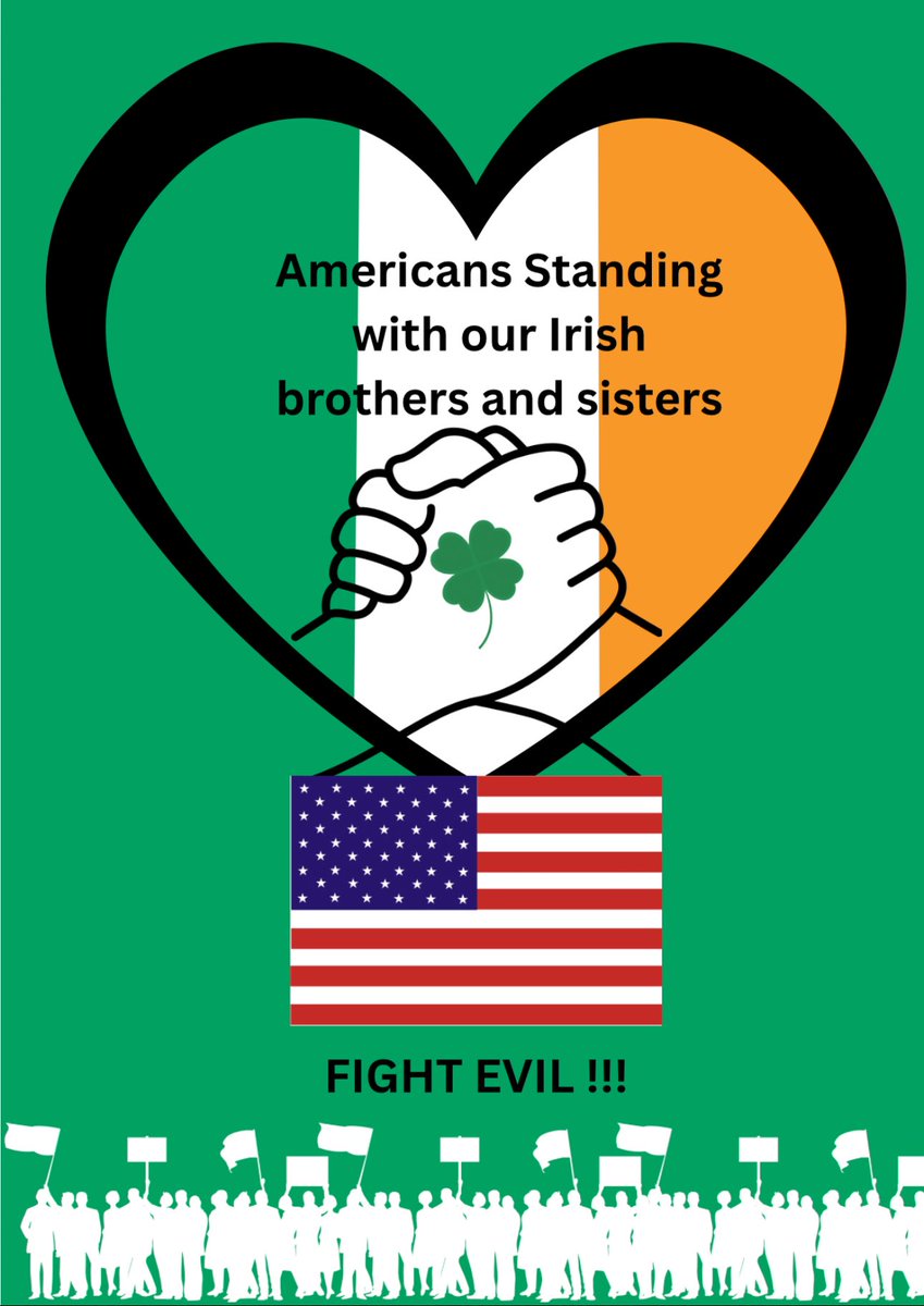 iamsheeple's tweet image. 