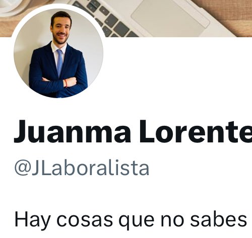 Pedro M tweet media