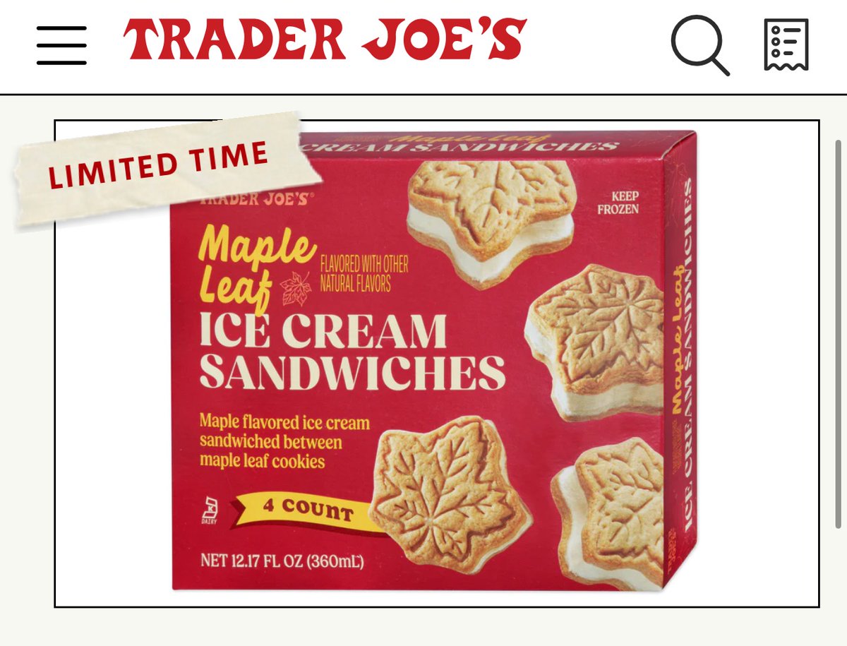 Bout to be the fattest I’ve ever been…