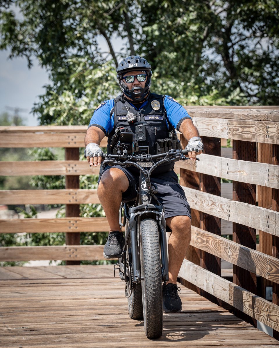 Round Rock Police tweet media