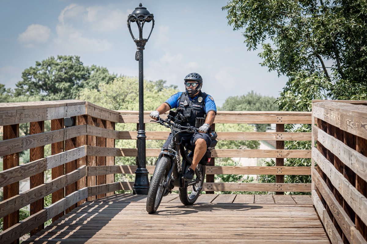 Round Rock Police tweet media