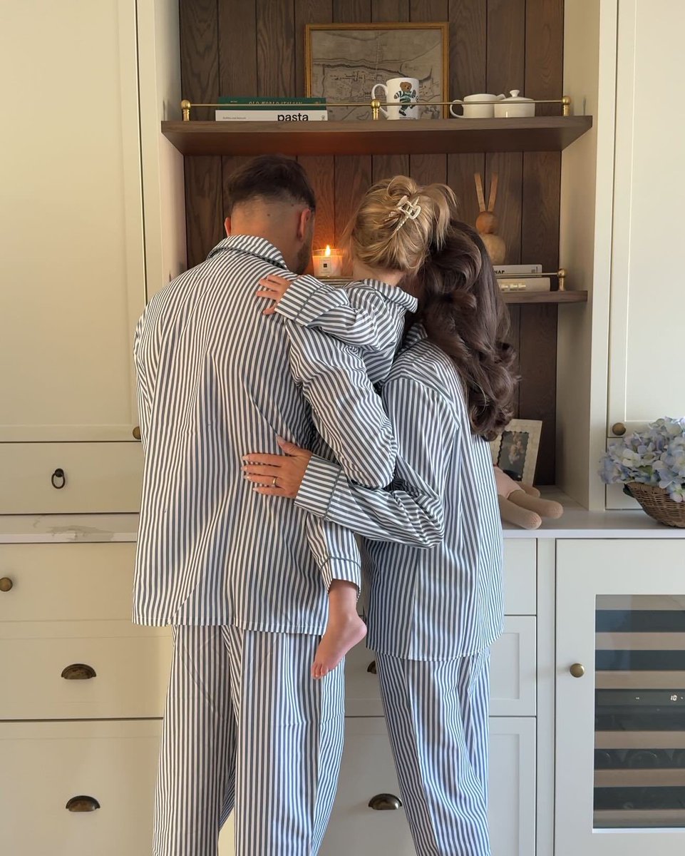 ِ (@phootoo_) on Twitter photo 