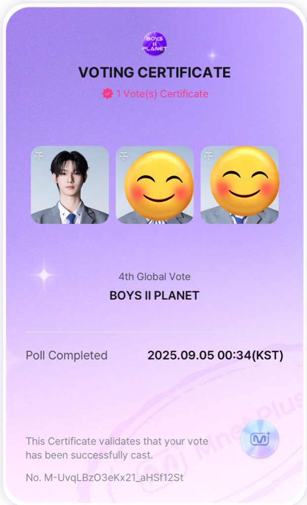 RoshielaSahid's tweet image. GUYS PLS VOTE FOR LIYU, I KNOW MANY PEOPLE SAY THAT HE'S NOT TALENTED AND STUFF BUT I'M REALITY HIS VOCAL STABLE AND HIS DANCE TO! LET’S DEBUT @chueiliyugall__ #letsdebut #boyplanet2 #kpop #plsvotechueiliyu #voteplss
