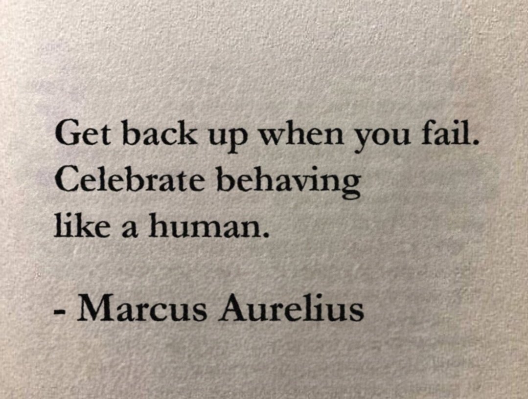 Seek Wiser (@seekwiser_) on Twitter photo 