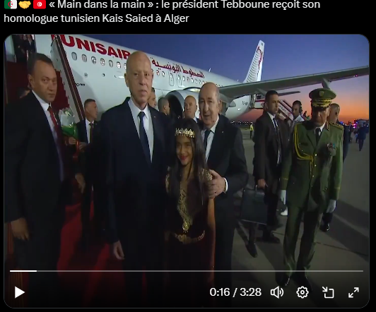 JoPipperCheater's tweet photo. @LeLienofficiel les pedophiles avec leurs butin https://t.co/iJIgpQYXp3