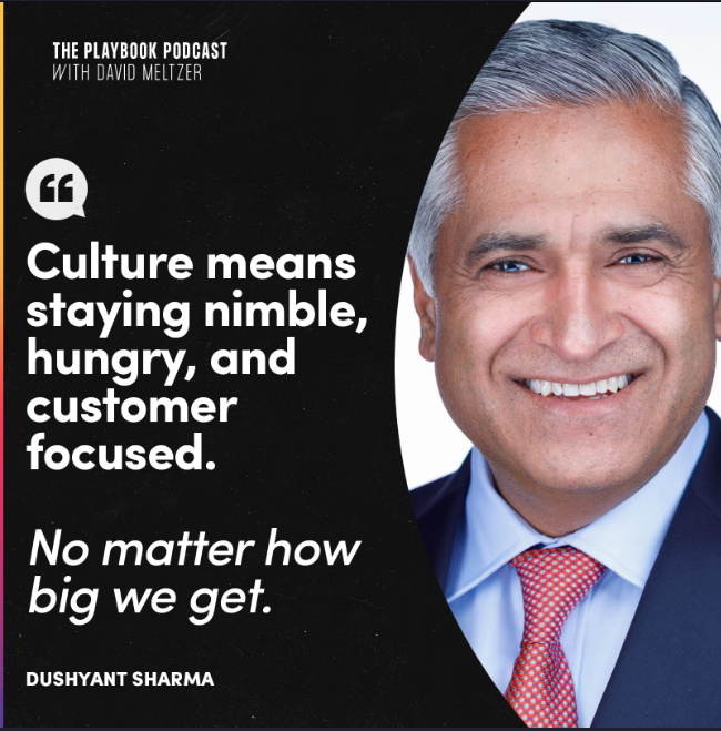 Paymentus tweet media