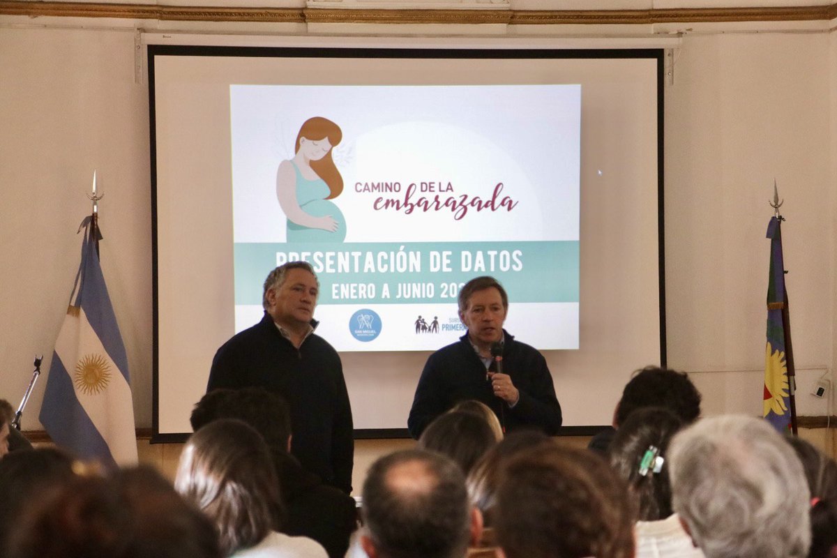 Jaime Méndez tweet media