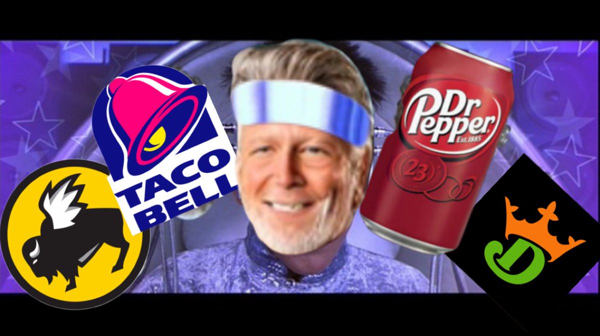 ChipMullensCU's tweet image. Bob Iger watches Zoolander once and now this is the world Chip has to live in every Sunday? 

“Hi Chip! My name’s Scott Hanson, and I’m here to tell you a few things about ESPNBet’s new bonus bet promo, okay? Yippeee!”