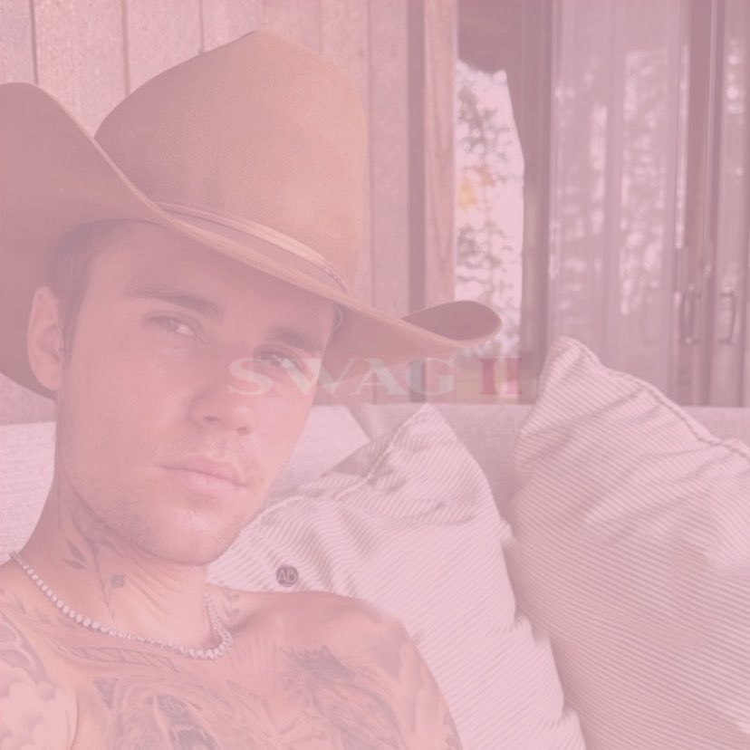 vale BIEBERCHELLA tweet media