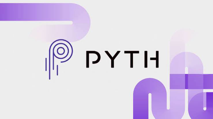 greg_miller05's tweet image. Most people still think @PythNetwork is just another oracle.

But $PYTH is quietly setting itself up as the backbone of on-chain market data 👇

~ 120+ first-party publishers
~ 250+ protocols already integrated
~ $50B+ trading volume on Arbitrum alone

Now moving beyond DeFi →…